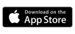 appstore