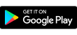google-play-badge