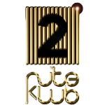 2night