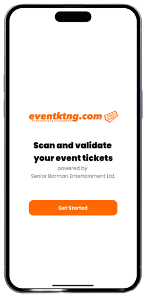 EventktbySBMq