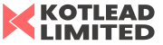 KOTLEAD_LIMITED