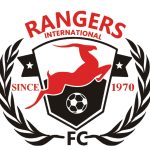 Our Logos_page-0003