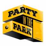 PartyPark