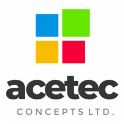 astec_kqZ_icon