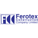 ferotex_e18_icon