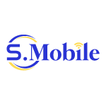 smobile