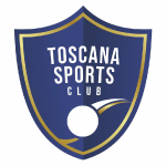 toscanasport_MSI_icon
